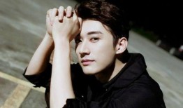 娱乐圈爆料知乎刘学义