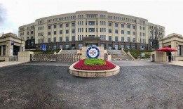 韶关学院爆料事件视频曝光,校园事件引发社会关注