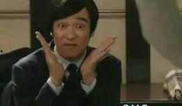 高材生1983在线观看,青春岁月里的奋斗与成长