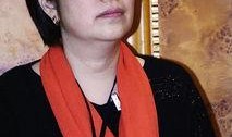 王京花娱乐爆料,揭秘娱乐圈幕后真相