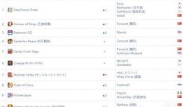 热点爆料的相关视频,视频内容深度解析