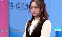 娱乐吃瓜小芳,揭秘娱乐圈幕后故事