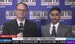 瓦罗兰最新爆料新闻