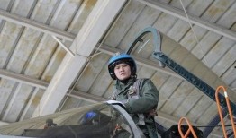 飞行员爆料最新消息新闻,揭秘航班安全与机务维护内幕