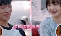 爆料跟踪明星的视频有,跟随镜头探寻幕后故事