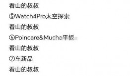 华为p70新品爆料视频,颠覆视觉体验，引领科技潮流