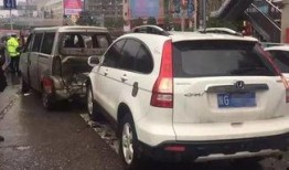 安康在线今日爆料