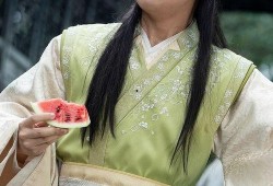 娱乐圈王源爆料视频在线观看,娱乐圈幕后真相大揭秘