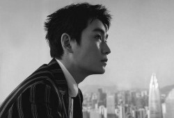 娱乐圈爆料男星,揭秘男星背后的秘密生活