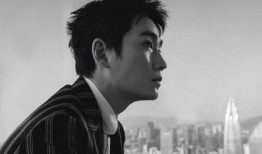 娱乐圈爆料男星,揭秘男星背后的秘密生活