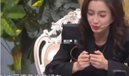 刘嘉玲爆料视频事件最新