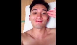 抖音网红姐妹吃瓜视频大全,趣味横生，笑料百出