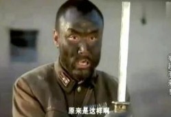 举起手来1高清在线观看,重温抗战岁月的英勇传奇