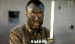 举起手来1高清在线观看,重温抗战岁月的英勇传奇