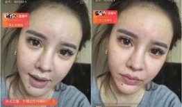 吃瓜网红洗眼睛视频,揭秘吃瓜群众护眼新潮流