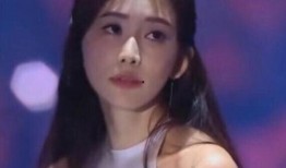 爆料网红珍妮是谁呀视频,视频爆料背后的神秘人物