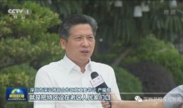 深汕合作区新闻爆料网,最新动态盘点，合作区发展脉搏速览
