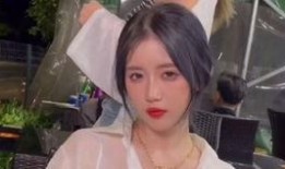 热门爆料全集视频下载,揭秘幕后真相，带你走进事件核心