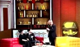 娱乐大爆料频道是多少台,娱乐大爆料频道，锁定XX台，精彩不容错过！