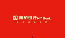 南阳银行最新爆料,揭秘金融创新与风险管控新篇章