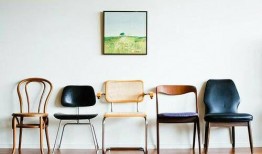 学校网红椅子吃瓜,校园生活新潮流