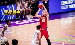 中国篮球新星爆料视频最新,中国篮球未来之星的崛起之路