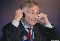 西摩赫什最新爆料,揭秘事件背后惊人真相