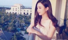 直播间爆料赵丽颖事件视频,真相揭秘与影响分析