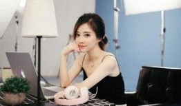 娱乐爆料十三姨的微博,十三姨微博揭秘娱乐圈幕后故事