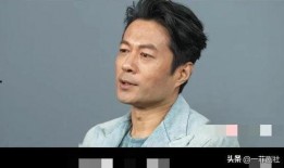 娱乐圈吃瓜爆料天王是谁,揭秘幕后真相与幕后黑手