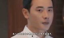 好声音娱乐爆料视频完整版,揭秘幕后真相与精彩瞬间