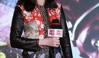 众星大胆爆料视频大全,众星大胆爆料视频大盘点