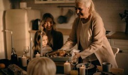 病患心理学家爆料视频,真实心理治疗幕后故事