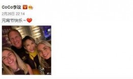 港媒爆料李玟视频在线观看,揭秘背后真相
