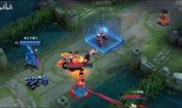 将军皮肤爆料视频下载最新,华丽造型惊艳登场，带你领略古代战场风采