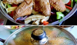 焖锅酱汁爆料怎么做视频,轻松制作美味焖锅，视频教程大公开