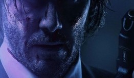 疾速追杀2在线观看完整,复仇之路再启，速度与激情的巅峰对决