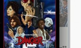 危险五人组在线观看,在线揭秘生死较量