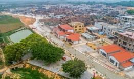 惠来县鳌江镇爆料事件最新,事件真相及后续进展全解析