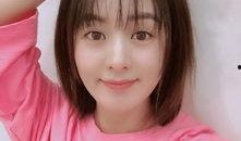 最新爆料赵丽颖因料,神秘男友身份引热议！