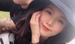 刘聪女友爆料视频,揭秘背后惊人真相