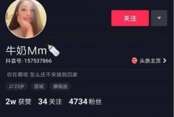 晋城网红爆料最新消息,揭秘城市新热点，带你探秘网红打卡地！