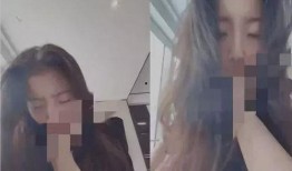 小表妹爆料张娘娘视频,真相揭秘引热议