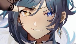 原神黑子爆料视频无水印,无水印视频内容深度解析