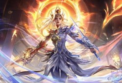 大乔挚爱花架爆料视频大全,揭秘花架背后的浪漫故事