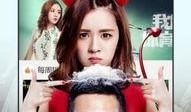 在线观看想要,探索热门影视作品的精彩瞬间