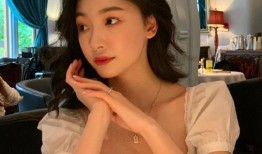 易梦玲图片爆料大全最新,图片大全揭秘不为人知的背后故事