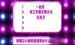 娱乐爆料长篇视频大全,长篇视频爆料大全精彩回顾