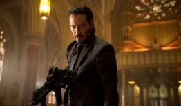 疾速追杀2在线观看完整,复仇之路再启，速度与激情的巅峰对决