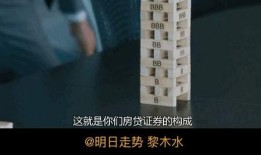 电影大空头在线观看,揭秘金融风暴背后的投资传奇